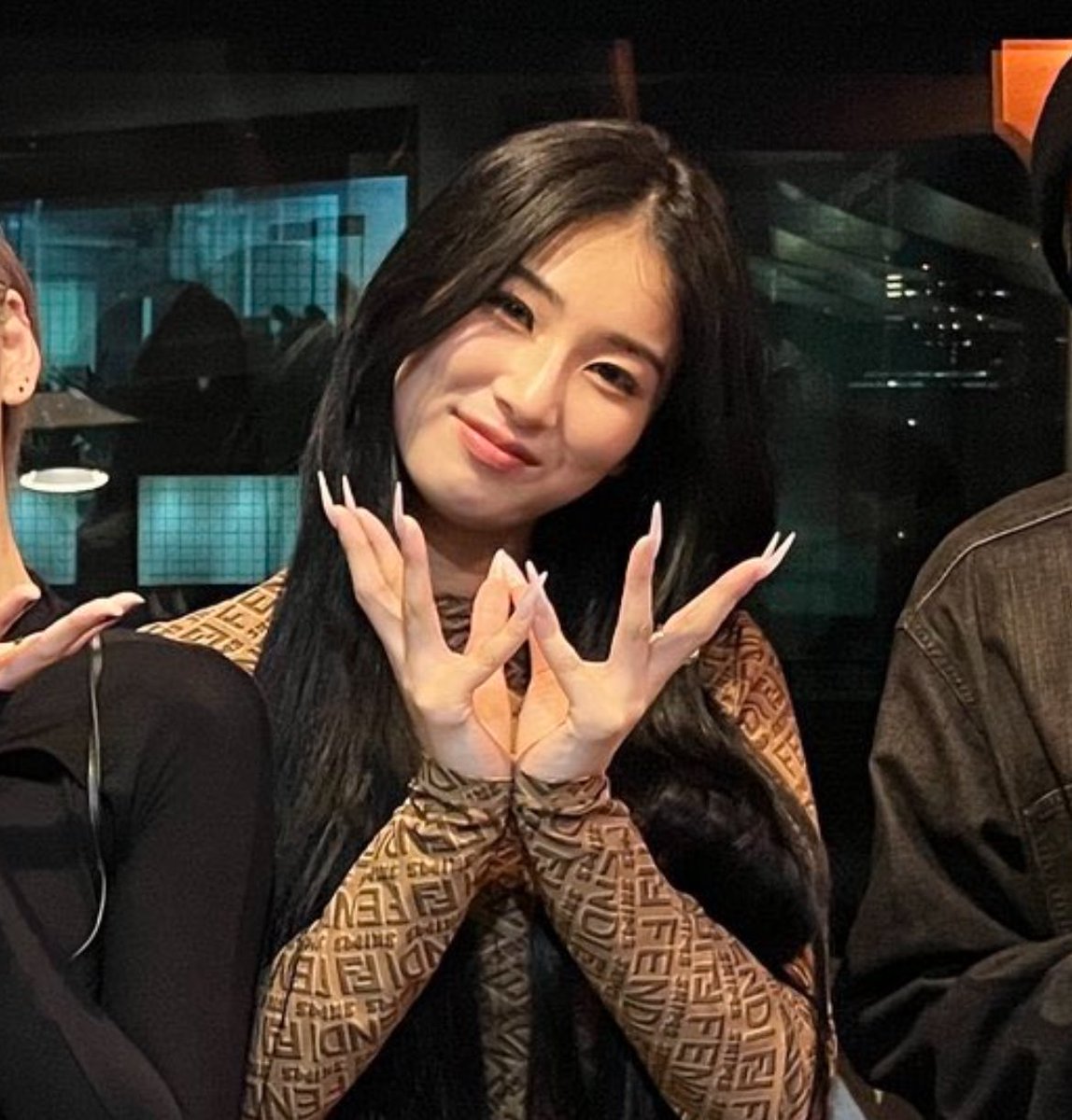 momokaさま確認ページ♡ GrRm4EkXUAAn9yN.jpg