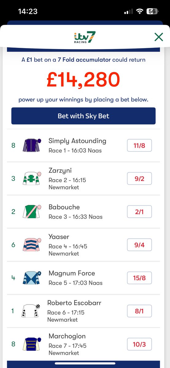 Ben Ryan tweet media