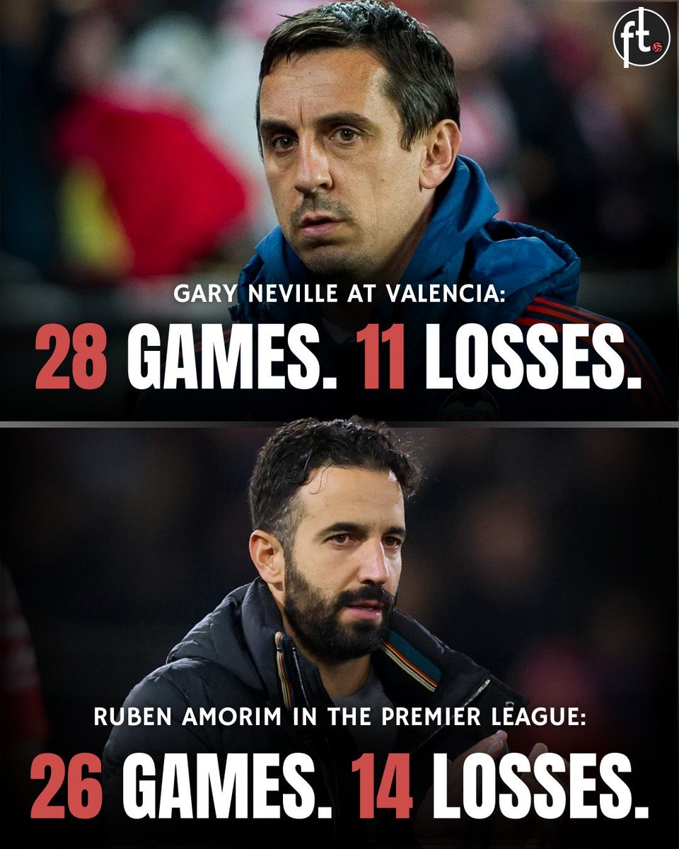 Prathamesh Divekar tweet media