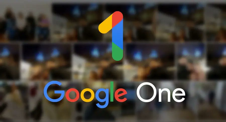 FurkanSEO's tweet image. Google One passe les 150M d’abonnés, dopé par l’IA (Gemini AI Premium)

Suite logique : Google veut moins dépendre de la pub et transformer l’utilisateur en client payant

Si tu construis sur Google, surveille bien dans quelle direction il monétise♟️
#SEO #TechBusiness #GeminiAI