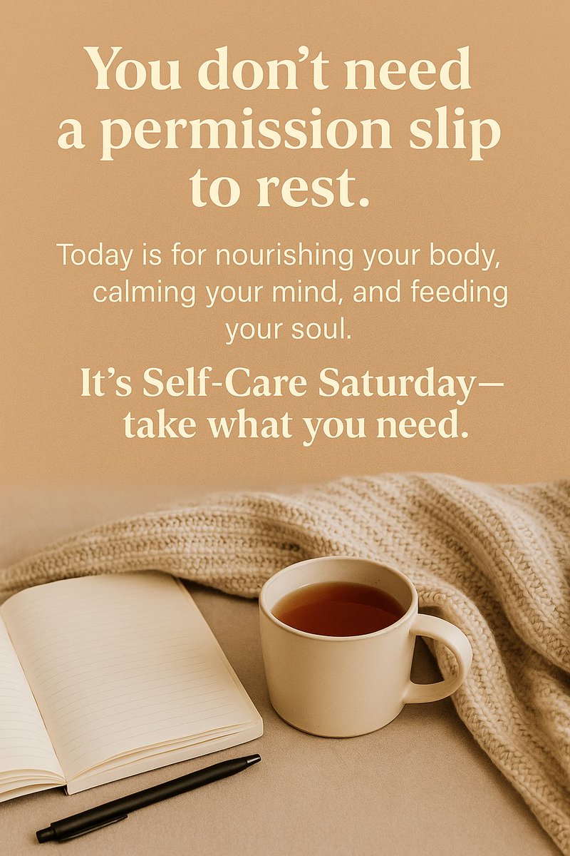 FabulousChippy.eth tweet media