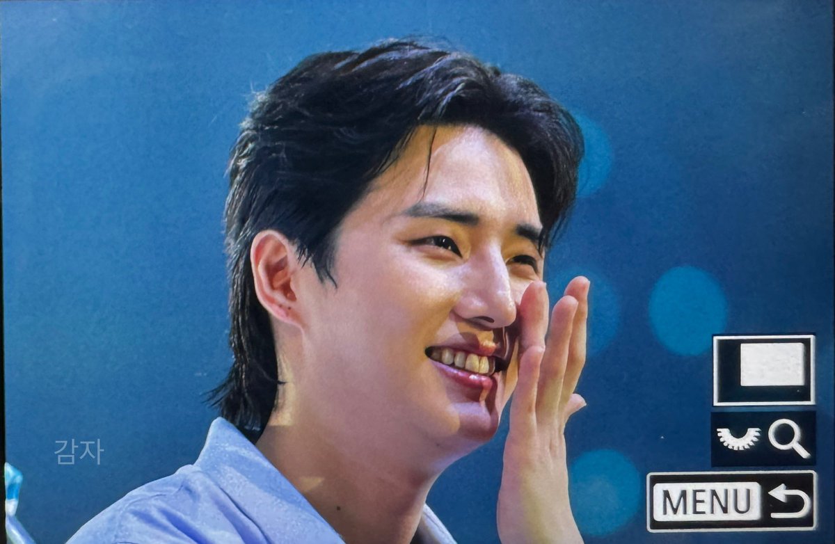 감자🥔 tweet media