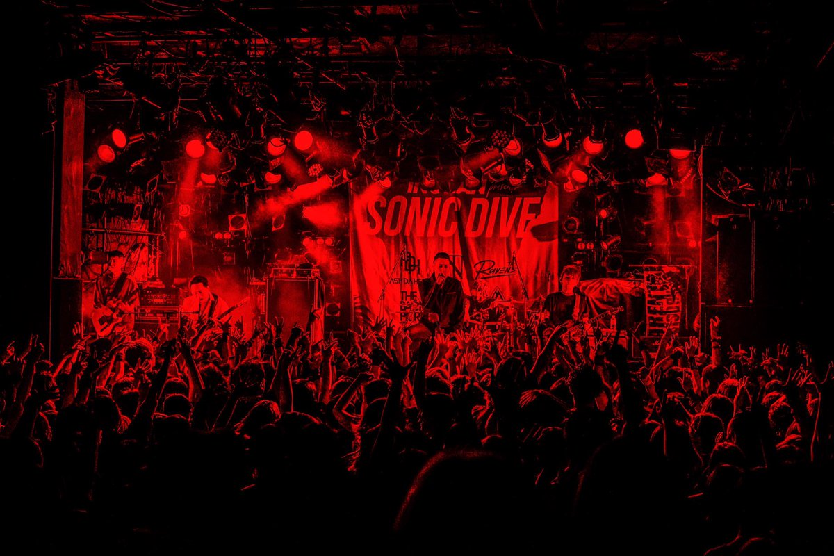 OBLIVION DUST STAFF (@Oblivion_Dust) / Posts / X