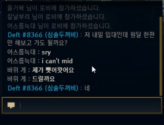 아 제발 ㅠㅠㅋㅋㅋㅋㅋㅋㅋㅋㅋㅋㅋㅋㅋ