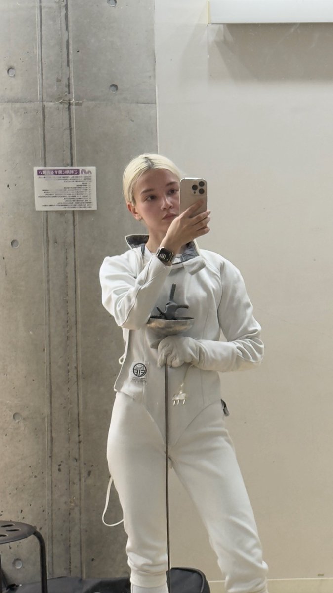 Adele Lave(アデリー) tweet media