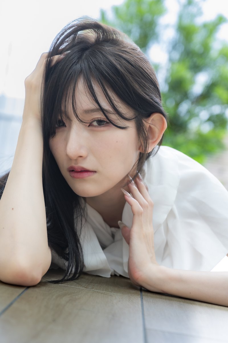 planarlens's tweet photo. 「silent place」Vol.5

Model ちひろさん @okome_908

2025.5.18 Studio Lemon
@PHOTOMO_labory https://t.co/FAlAIywzjE
