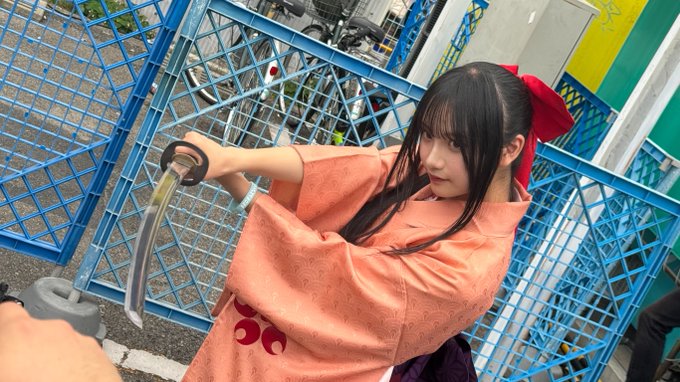 KapoのTwitter画像20