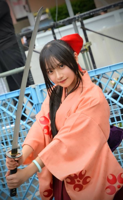 KapoのTwitter画像18