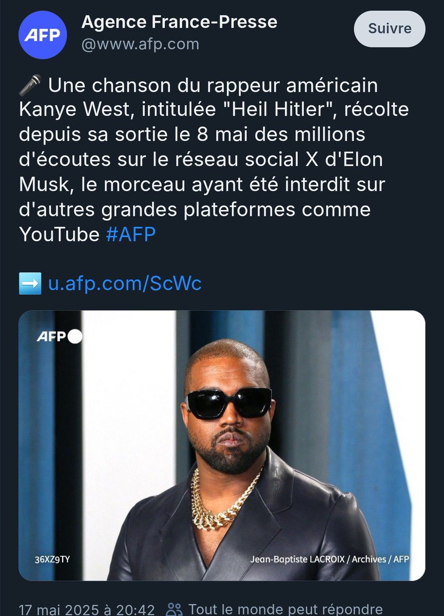 Emmanuel Martin tweet media