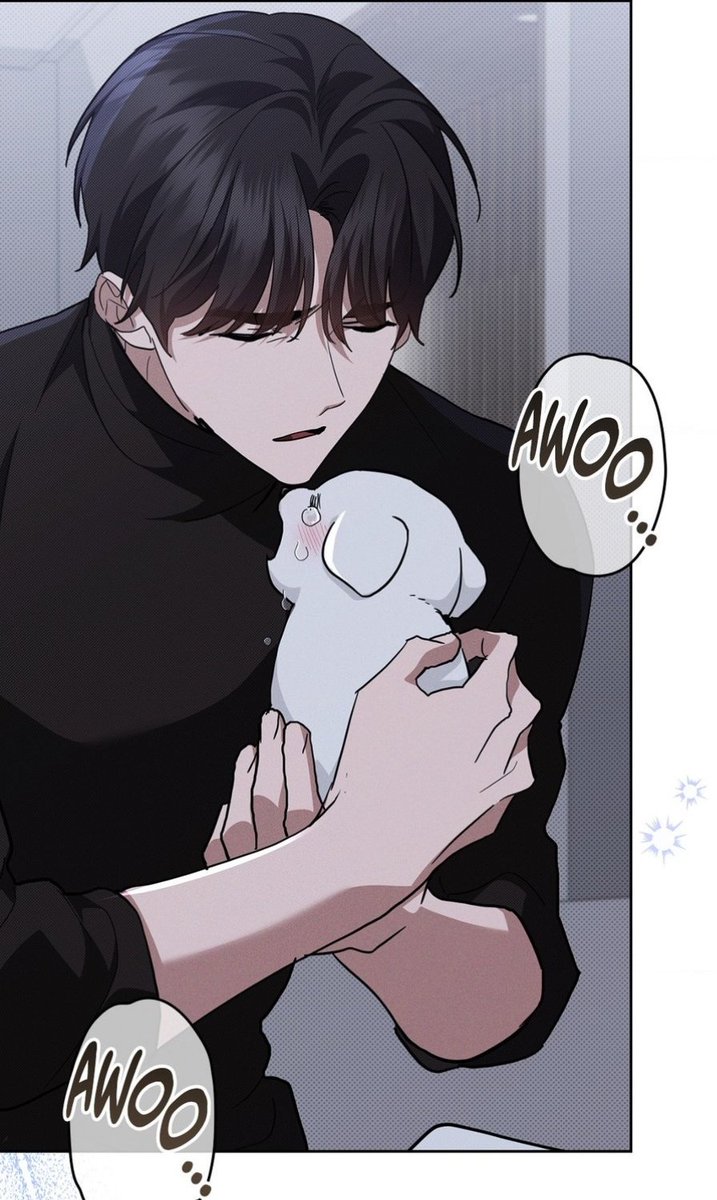 🌿chai🍃 tweet media