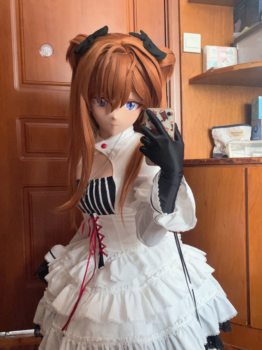 BoboQ404's tweet image. 