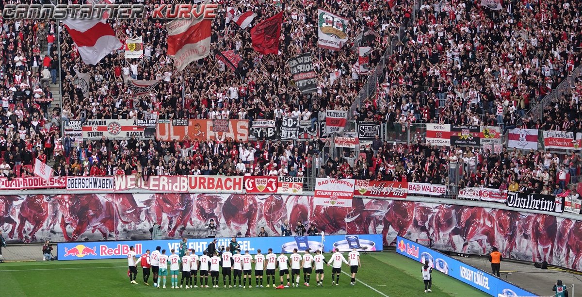 cc97ultras's tweet image. Fotos RB Leipzig - #VfB #Stuttgart / 17.05.2025
➡️ cannstatter-kurve.de/rb-leipzig-vfb…
#RBLVfB @VfB