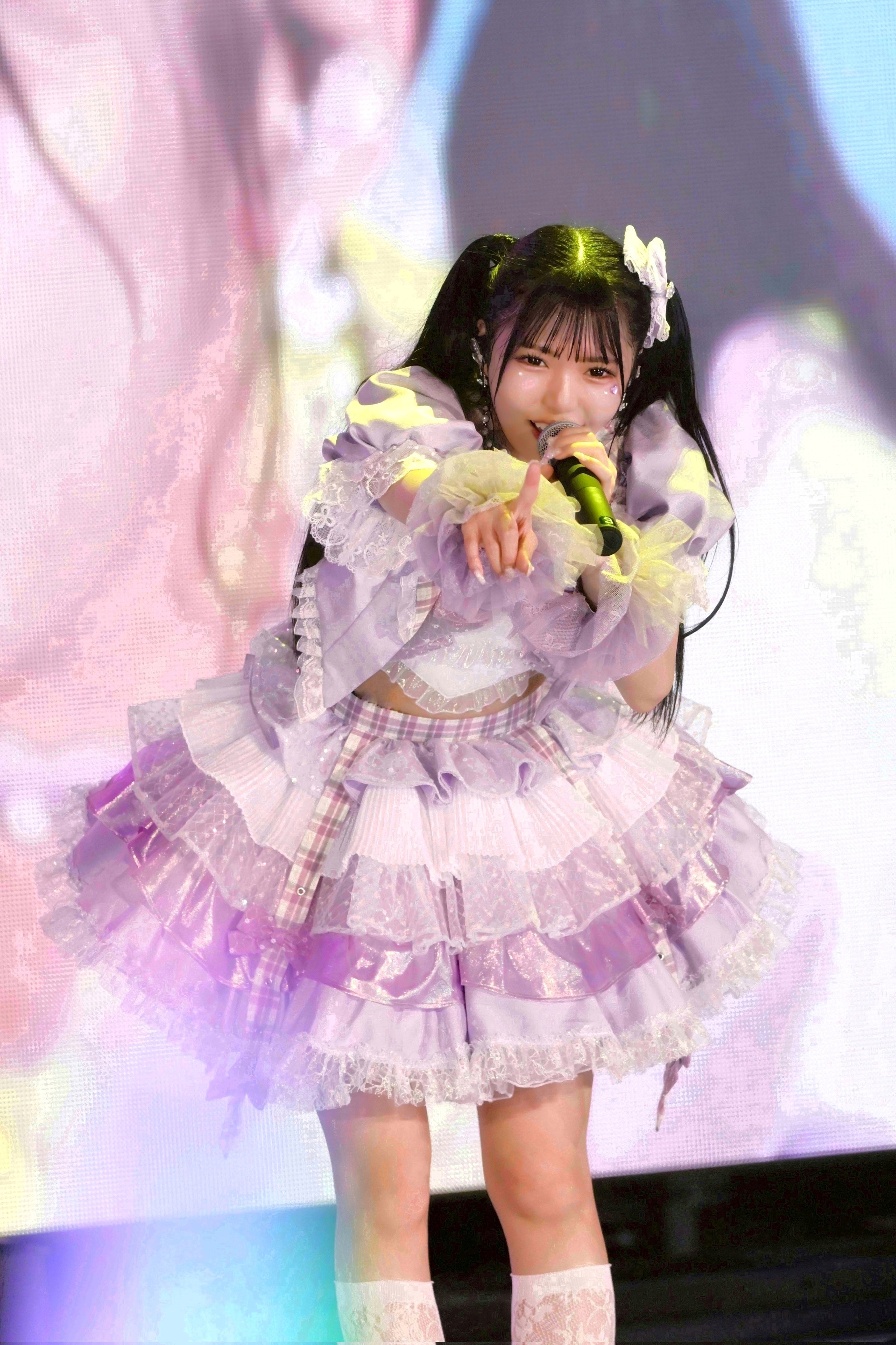はいびすかすの人🌺 on X: 