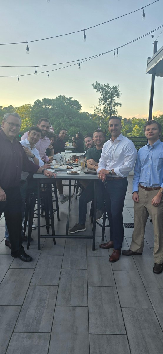 Singleton Lodge No.7 tweet media