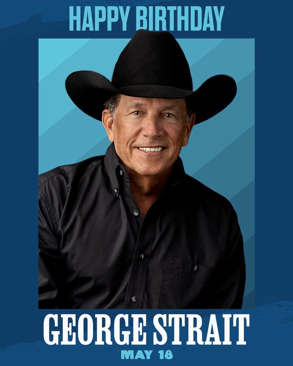 CMA Country Music tweet media