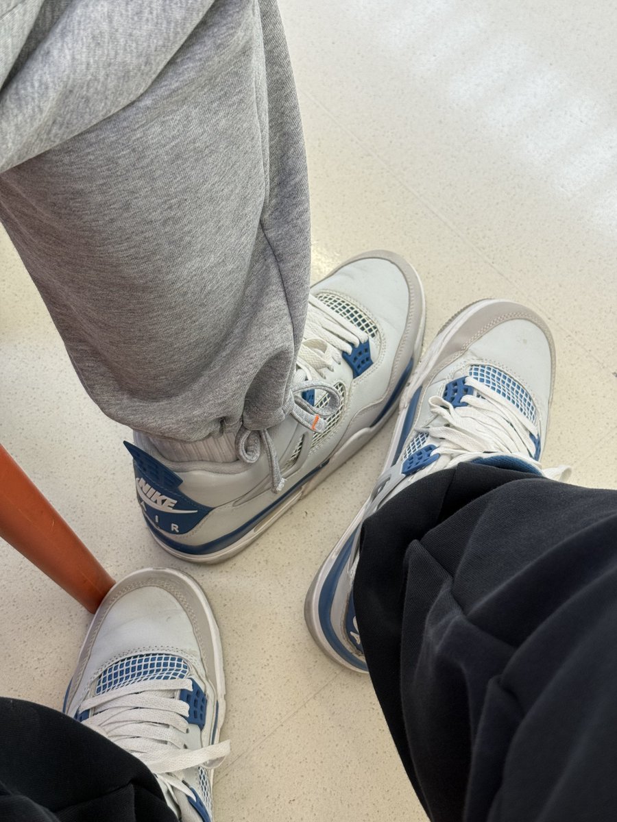 我有妒忌的体质