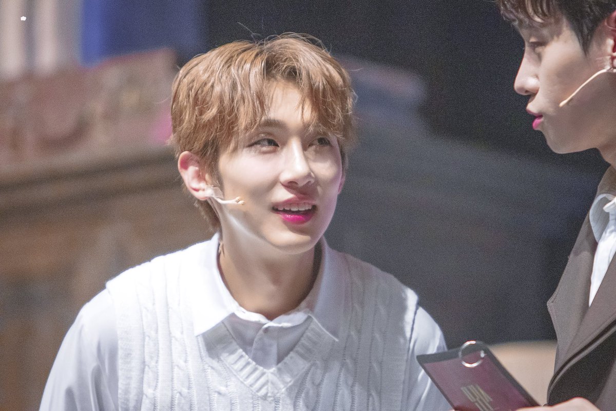 레몽 ◡̈ tweet media