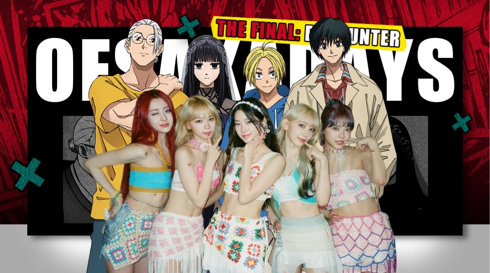 <a href="/SubSakaDays/">⚔️</a> LESSEHAN with Shikkōsha