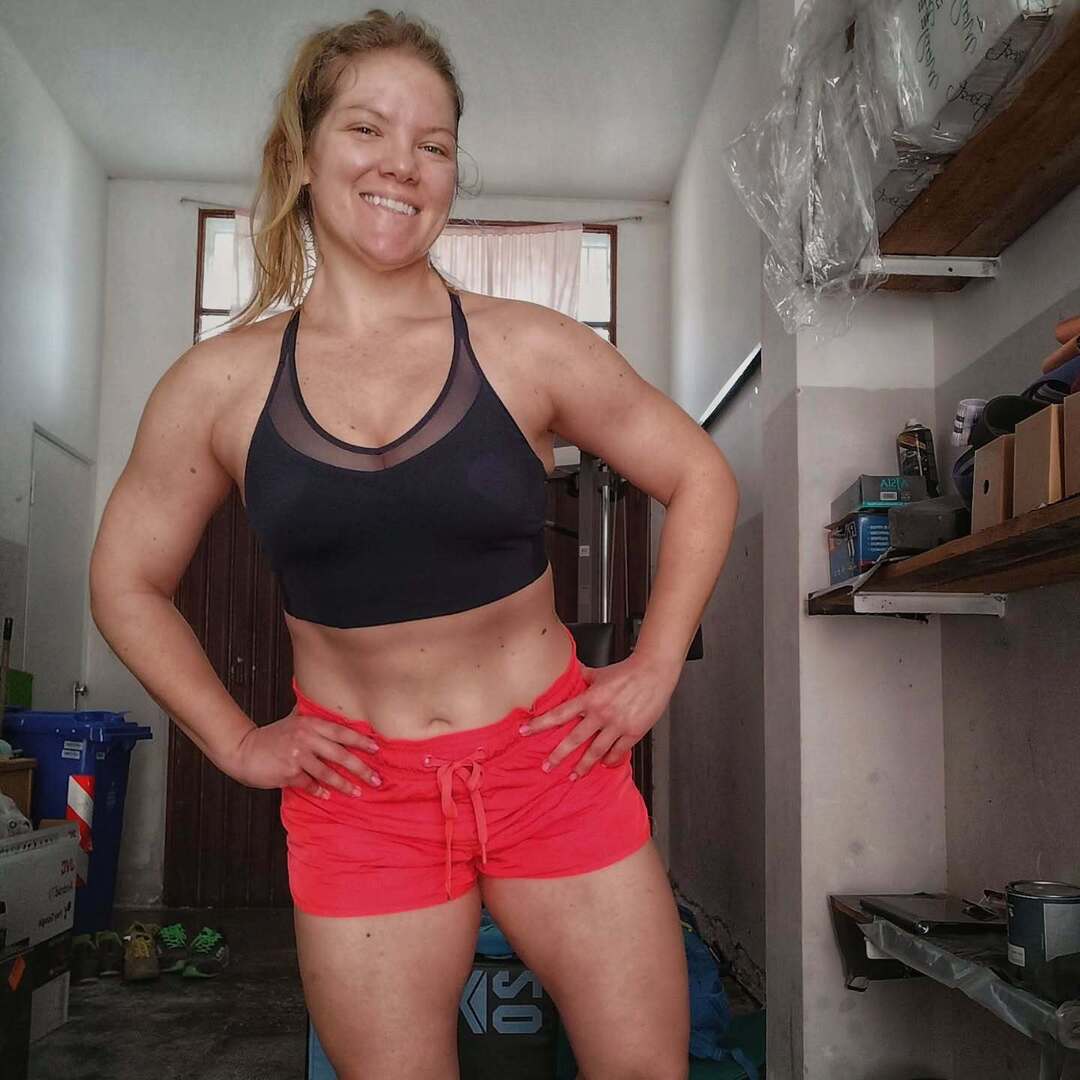 ✨ Hey Stormie's Angels! ✨ 

This week, get ready for some serious tingles! 💖 
🌟 Triple Tingle Monday – Three brand-new ASMR videos dropping on TingleStorm ASMR, TuttiFrutti ASMR 🇮🇹, and A Gringa do ASMR 🇧🇷. 
✨ Magic Thursday – A midweek ASMR escape … instagr.am/p/DJy-jk9ulxk/