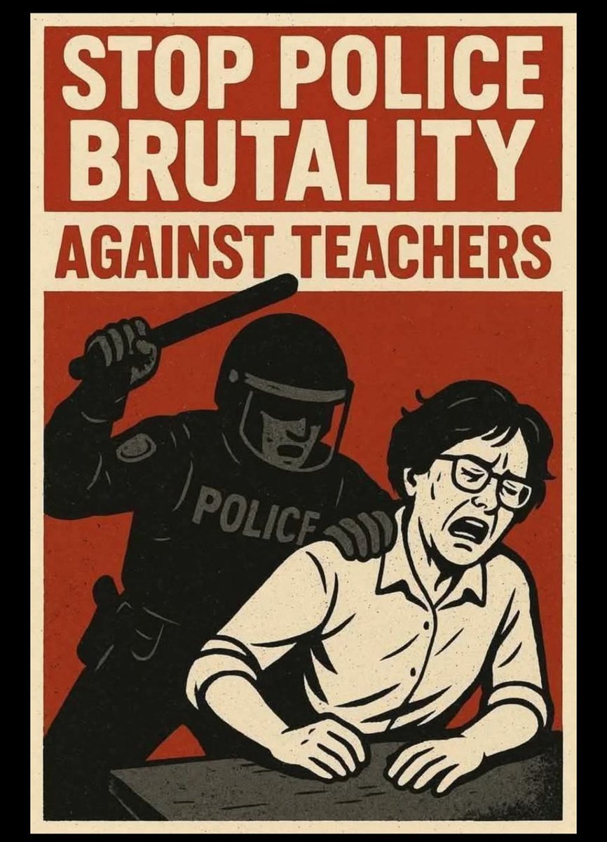 iccheghuri007's tweet photo. #SaveUntaintedTeachersWBCSSC2016 
@PMOIndia 
@MamataOfficial 
@LiveLawIndia 
@LawChakra 
@ZeeNews 
@aajtak 
@TimesNow https://t.co/rXsTrm5wA8