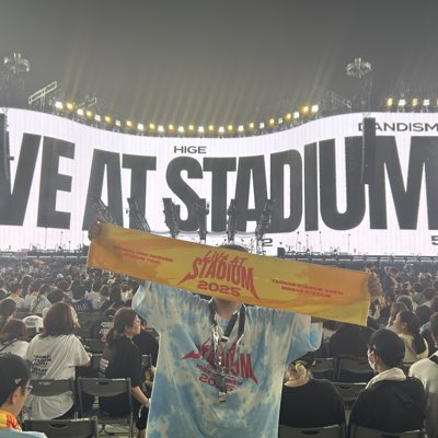 touma_006's tweet photo. #新しいプロフィール画像 https://t.co/8WyfO3IW9S