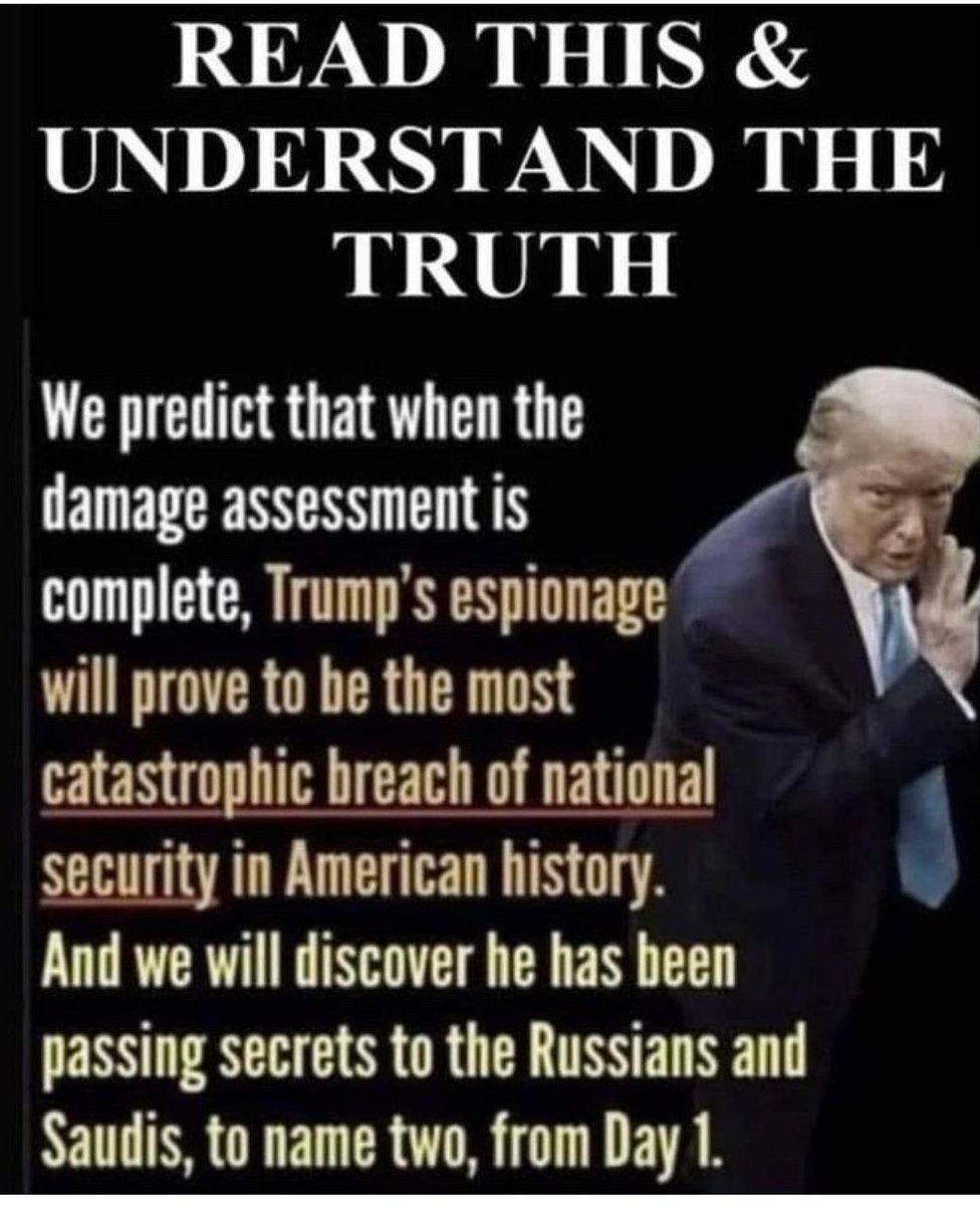 👇👇👇👇‼️‼️‼️‼️‼️👇👇👇👇‼️‼️‼️‼️👇👇👇👇‼️‼️‼️‼️‼️