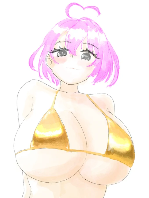 #まじぱねぱれっと