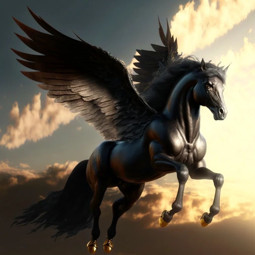 𝓗𝓲𝓰𝓱 𝓛𝓸𝓻𝓭 𝓸𝓯 𝓓𝓪𝔂 (@daycourtfae) on Twitter photo 