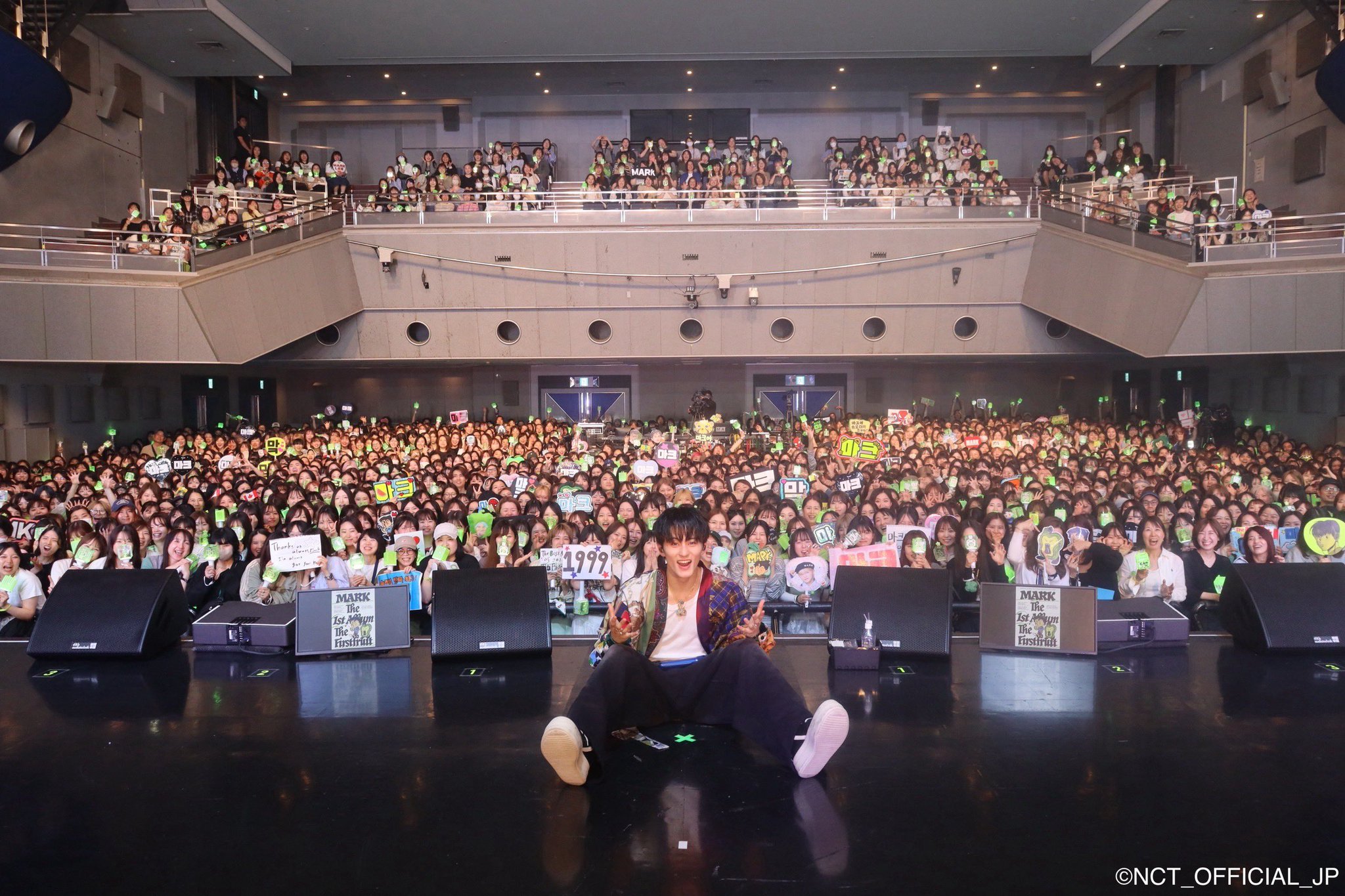 NCT127&NCT ALBUM 14点 DISCOGRAPHY | NCT（エヌシーティー） Website