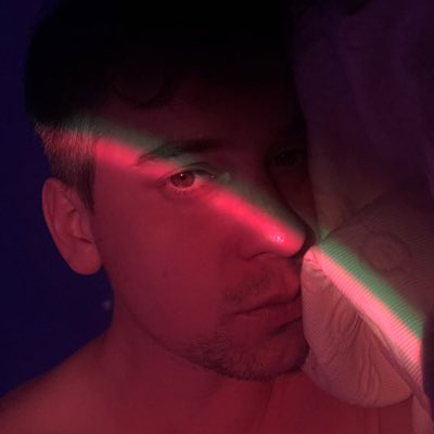 el_osqui90's tweet photo. #NewProfilePic https://t.co/BqL74pqnke