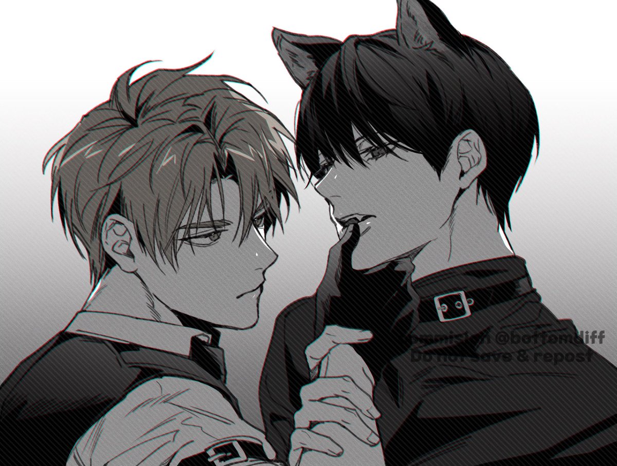 Табу 4 толық метражды порно фильмін орысша аудармасымен көріңіз