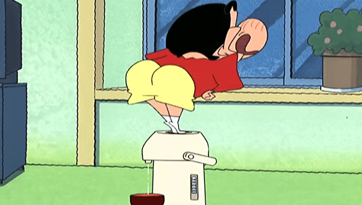 Mi amore, mi amore
Espresso macchiato,
macchiato, macchiato
Por favore
