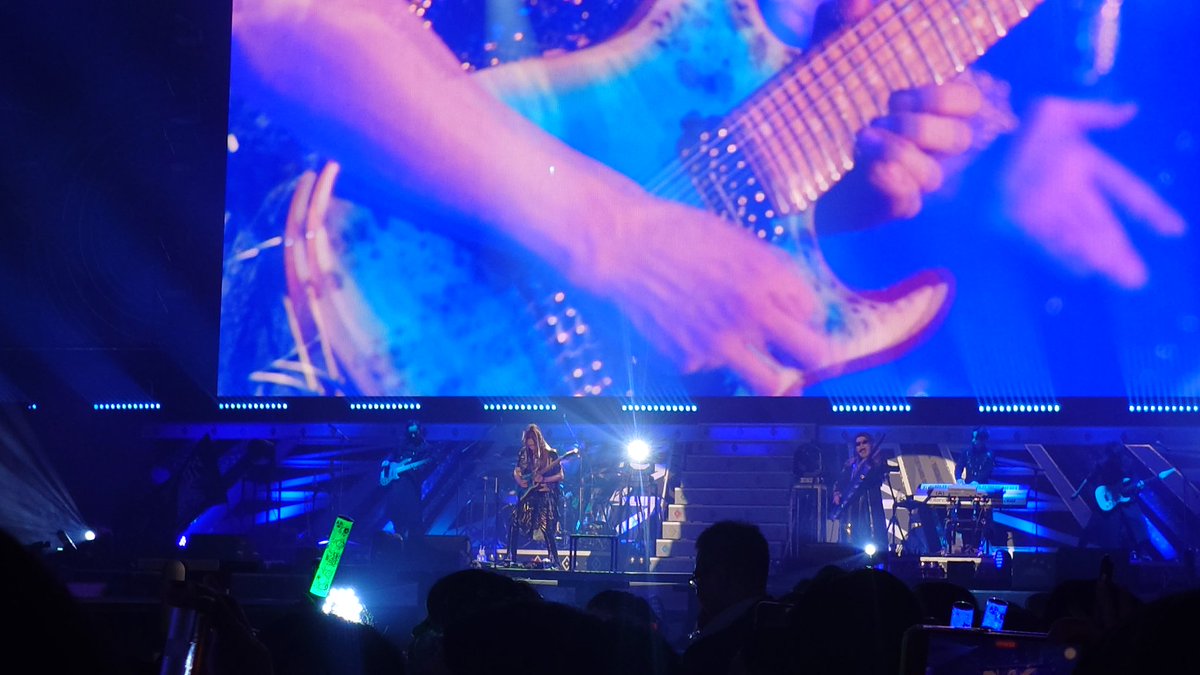 samsonhotel1's tweet image. 素晴らしいパフォーマンス！
これからも陰ながら応援しています！

#MSSP横アリ