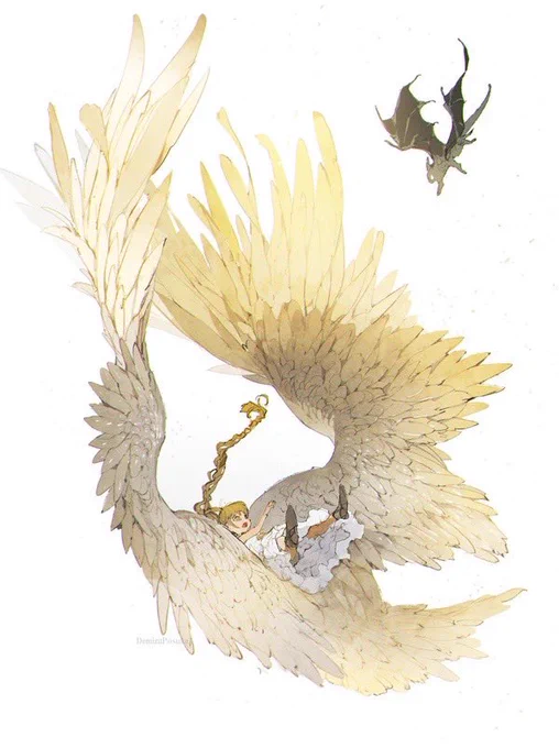 突風(2022) 