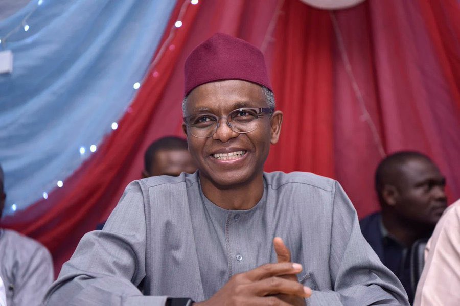 MotiSuccess's tweet photo. ⚡️ Retweet if You Support This Man @elrufai https://t.co/9tiStnf4gT