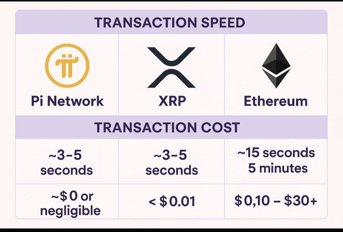 Mr Spock 𝛑 tweet media