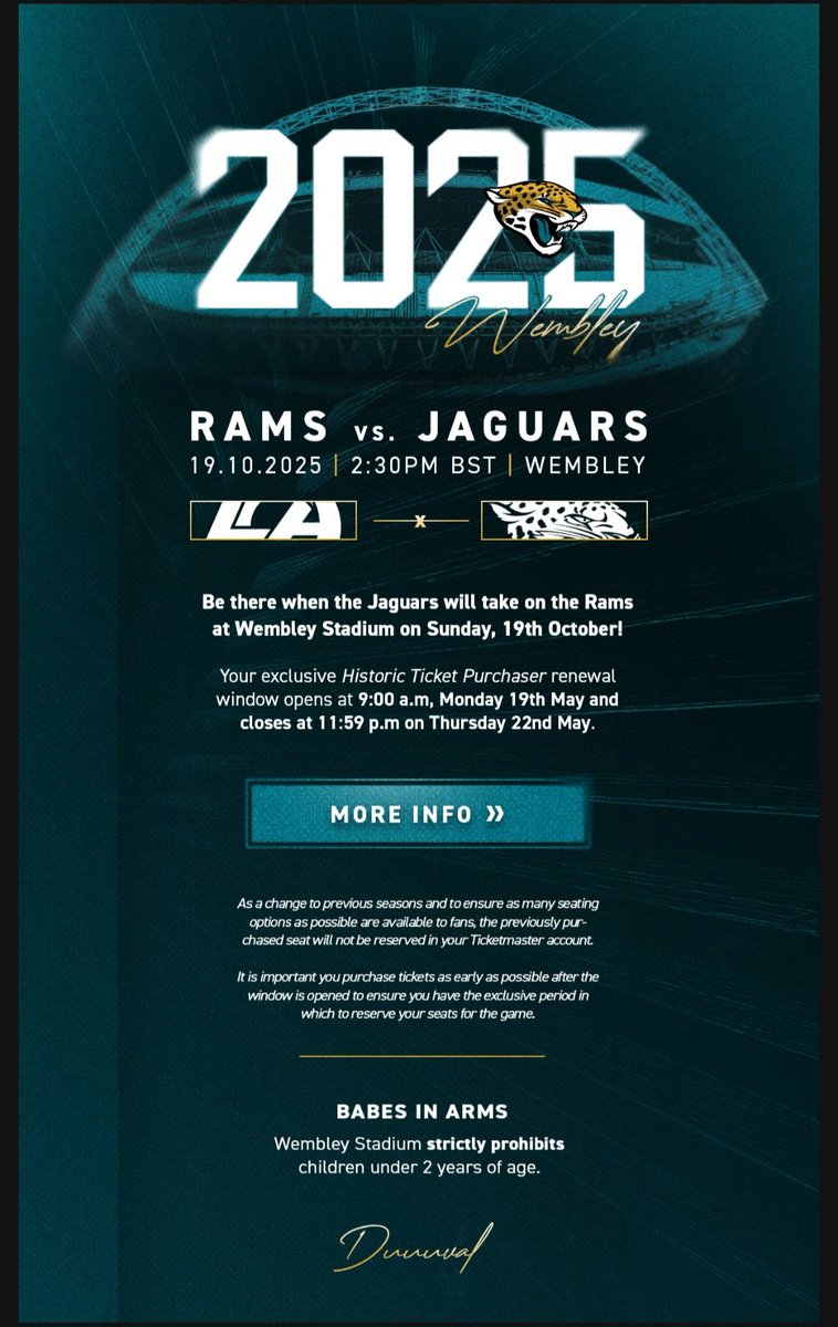 SebastianKirr's tweet photo. @philgordon28 @nfluk_tickets Got the mail yesterday at 10pm https://t.co/hsV2gi8p7m