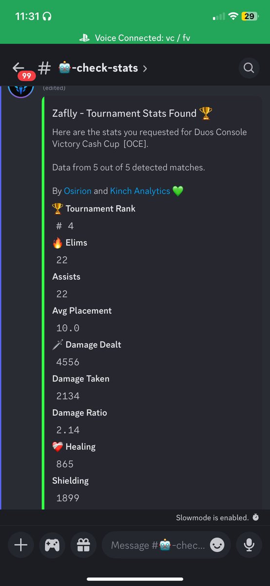 calamidy tweet media