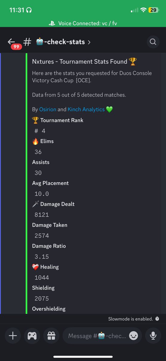 calamidy tweet media