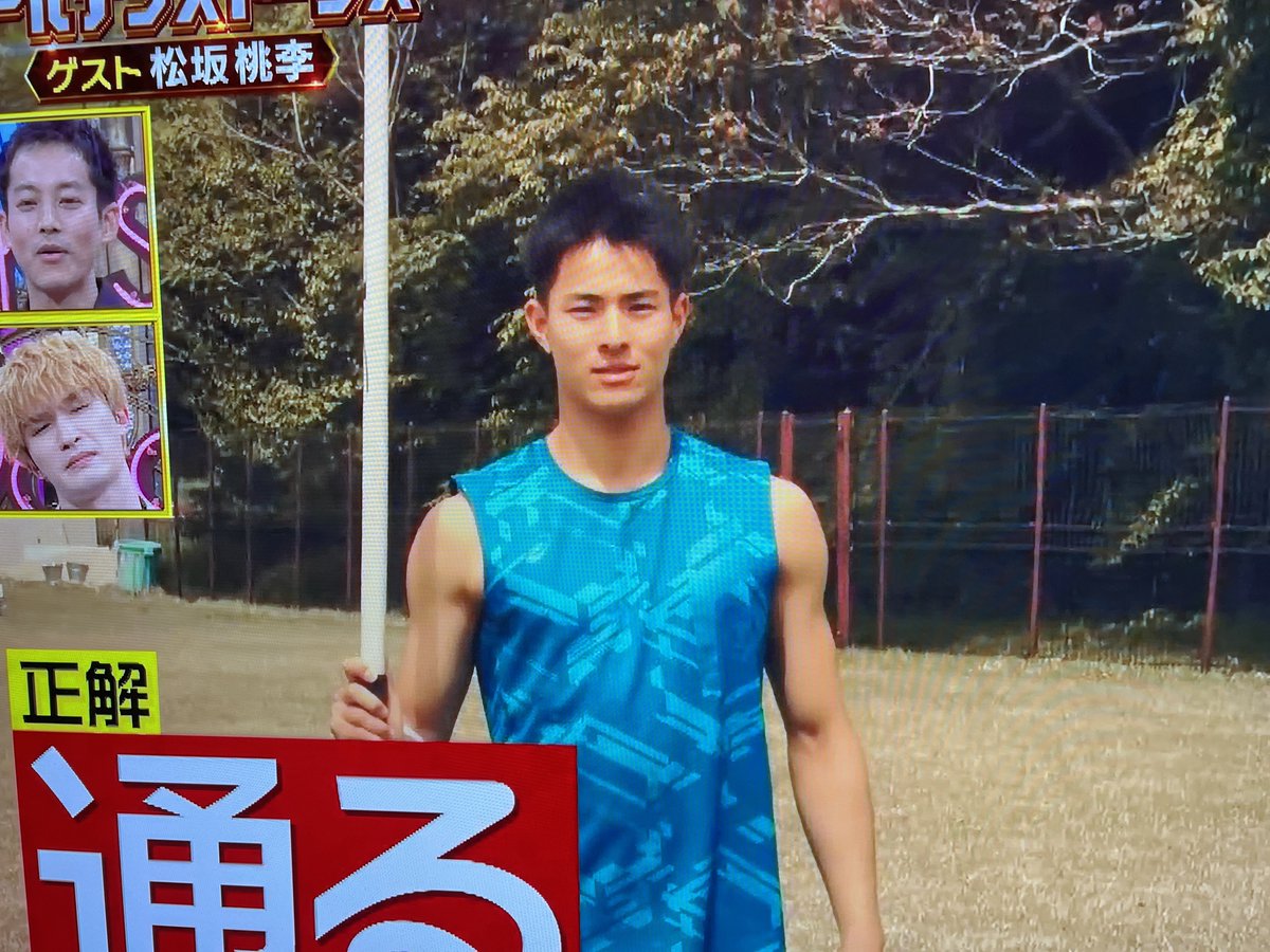 イケメンすぎて
今すぐやりに生まれ変わりたい