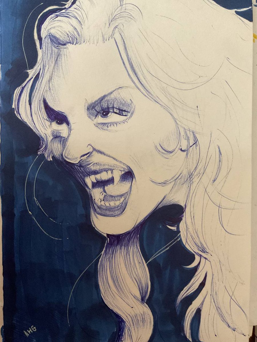 irene_soldier's tweet photo. cuesta 0€ apoyar a una artista de 26 años 😭😭😭❤️‍🩹 https://t.co/cTUgf3kXgt