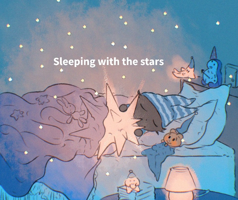 「」|ᴰʳ.ᴍᴏʀíᴄᴋʏのイラスト