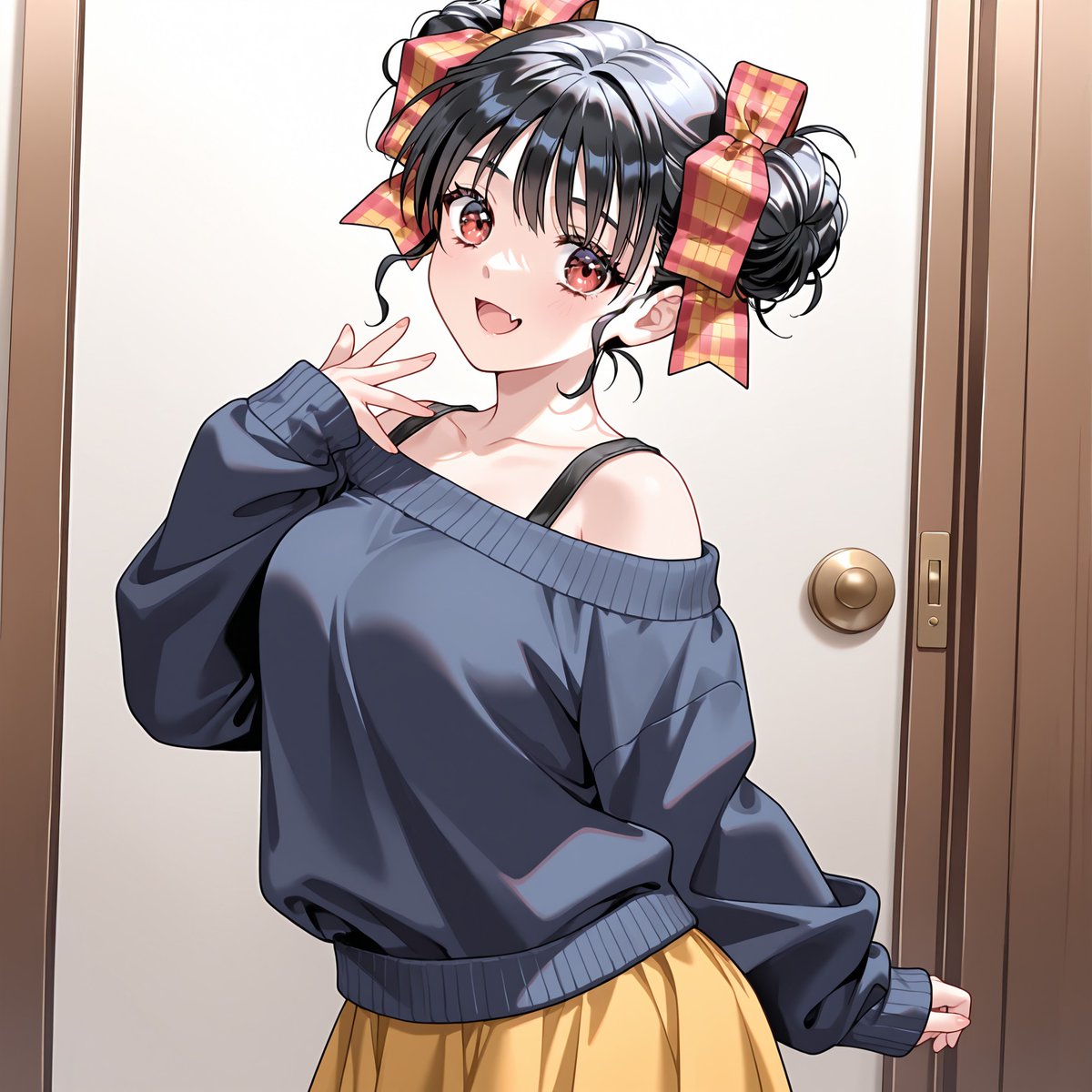 鳴沢唯 #同級生2 #鳴沢唯