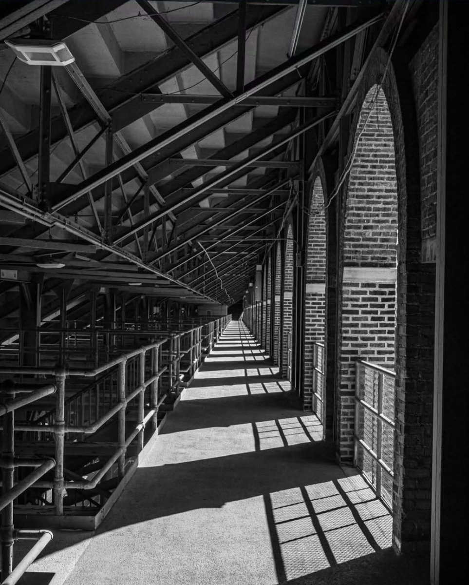 PhillyBeyond's tweet photo. Franklin Field. February 2024. https://t.co/XGvwoXBlAR