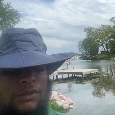 BallangerAaron's tweet photo. #NewProfilePic https://t.co/CGAXQwXDlU