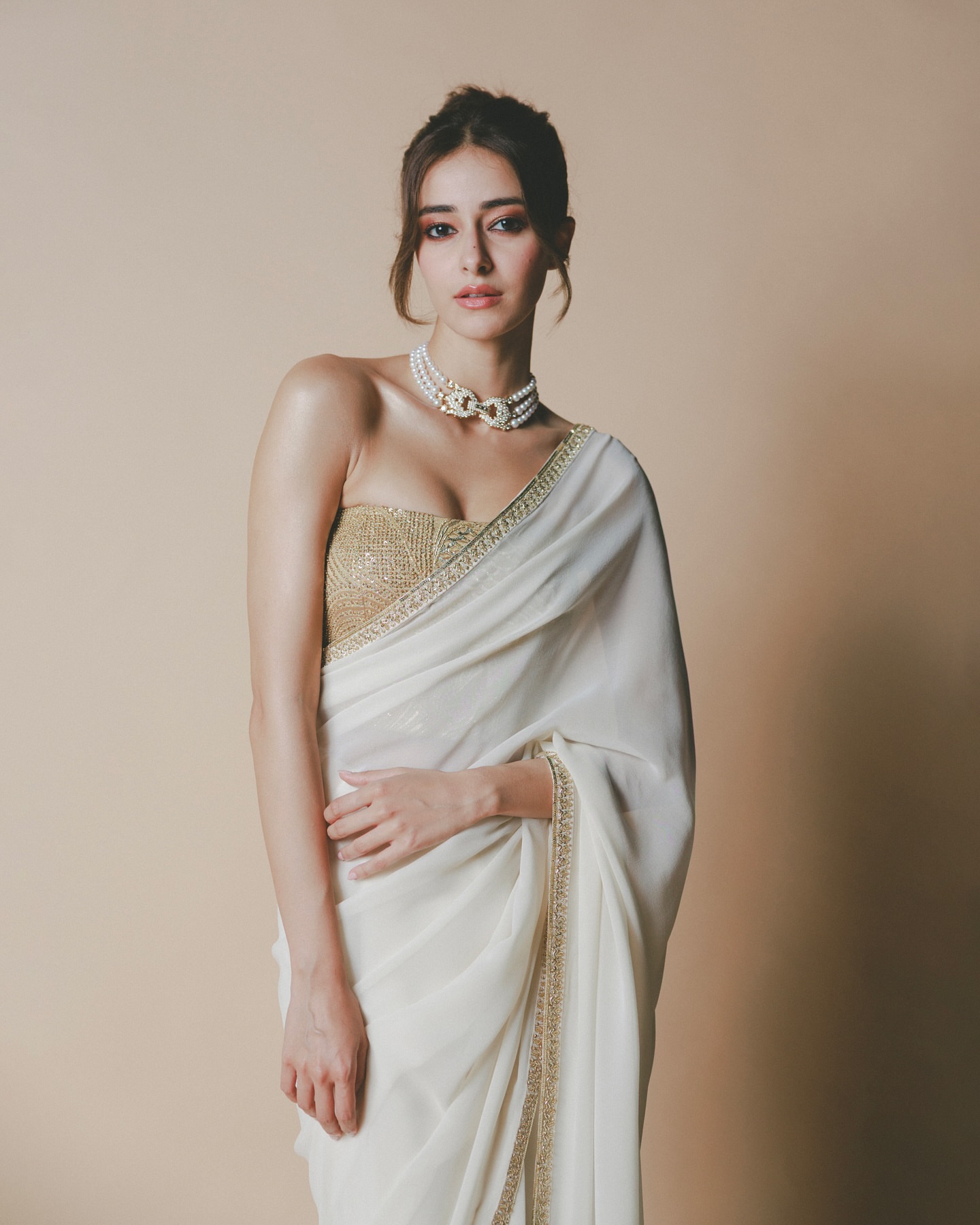 GrPCGEzW4AAOiLF?format=jpg&name=large