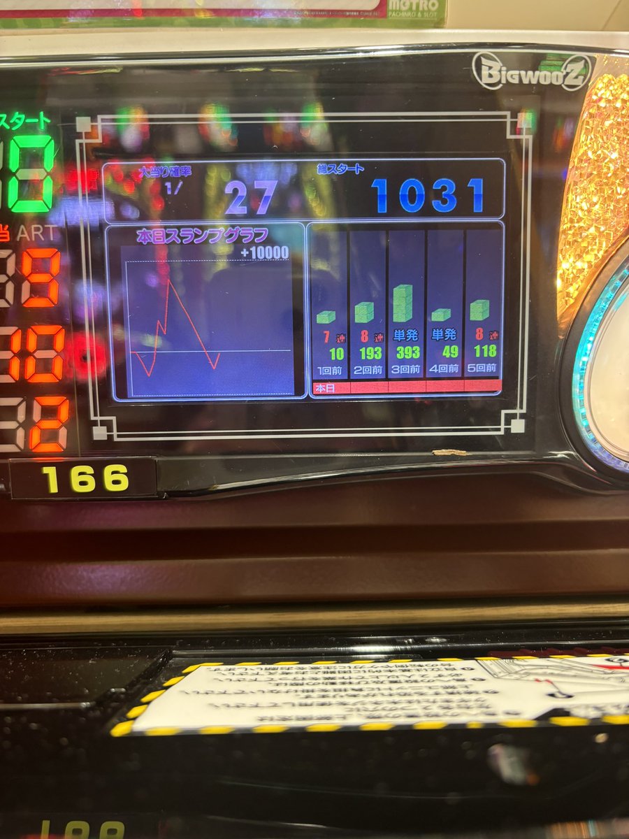 ありがとうオーバーロード