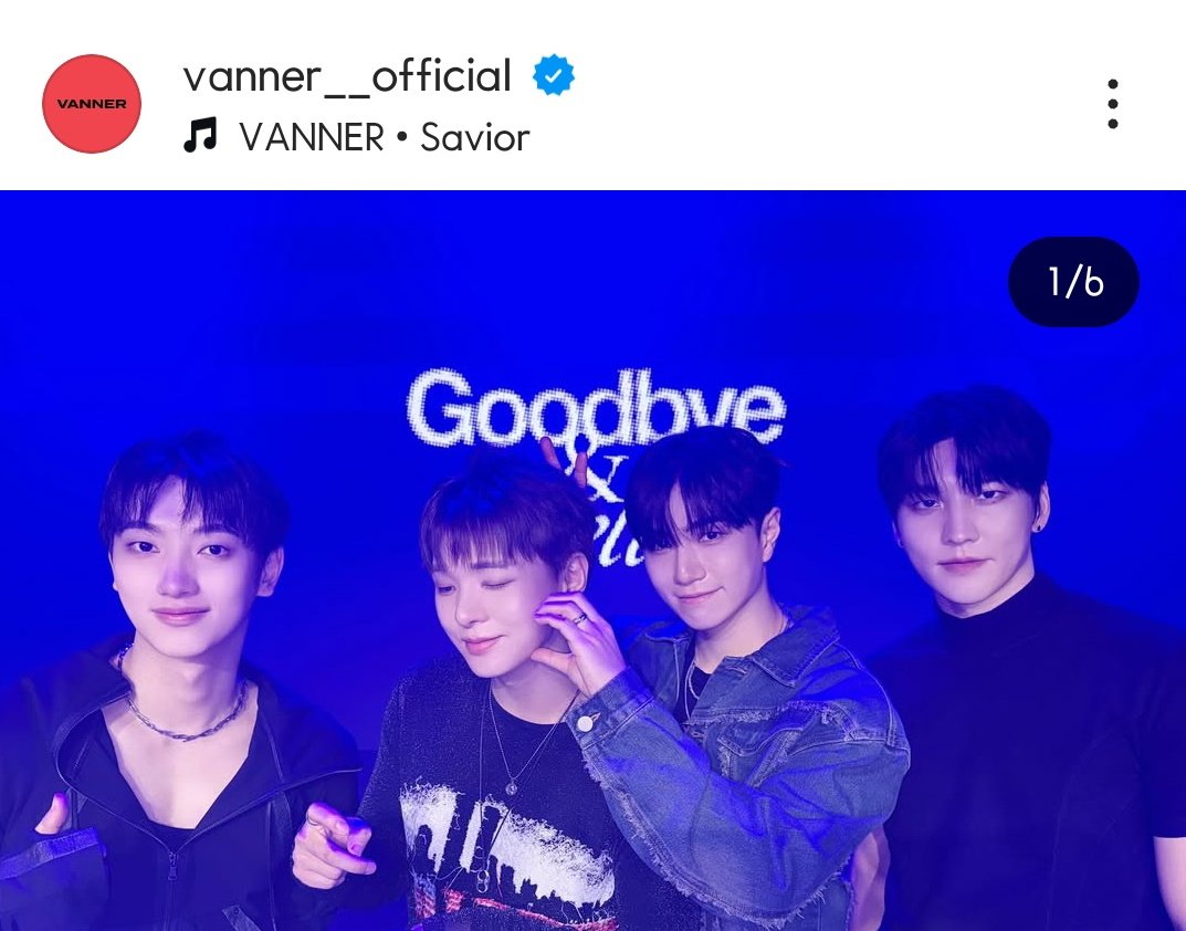 배너 인스타그램 비지엠
배너-세이비어

서로의 세이비어로 오래오래 남길..