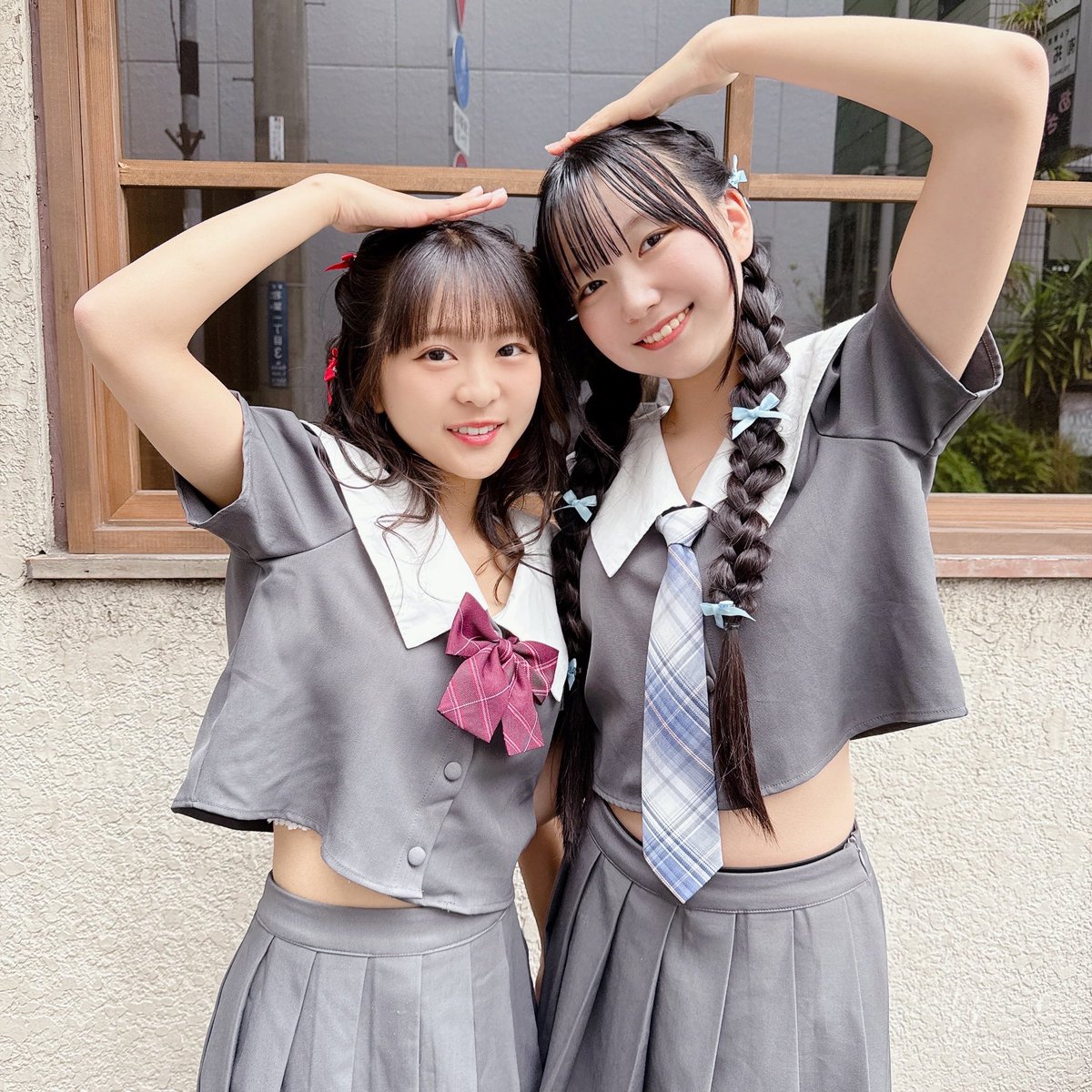 信州産ロコマミィ様ご確認用です♡ Sunny Day Songs vol.13 ～健軍grit、突然のsemi FINAL～ ご来場