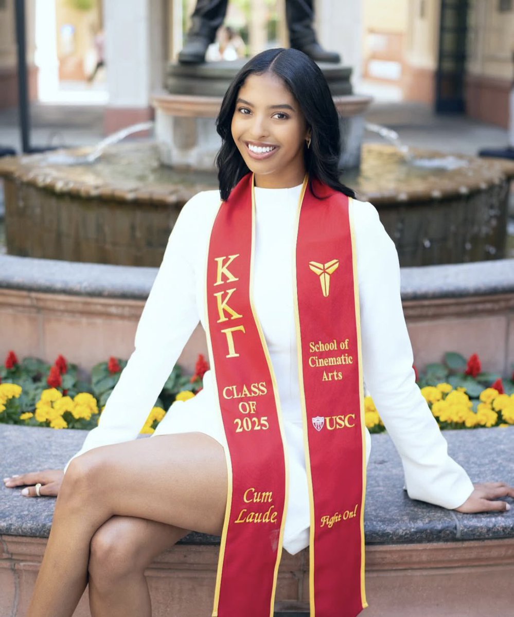 Doctor NBA tweet media